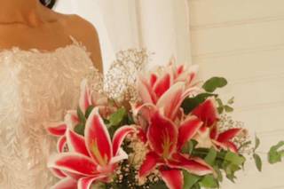 Georgia Guedes Atelier - 21