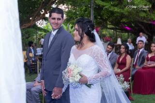 Marcia Pimentel Fotografia - 6