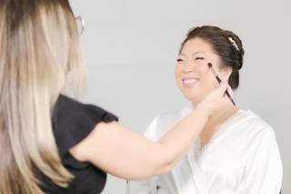 Katia Firmino Makeup - 16