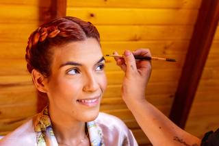 Photovski Fotografia - 20