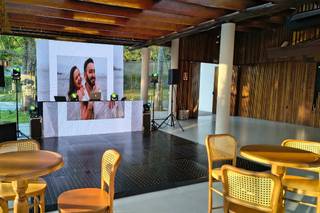 Maiara Matos Assessoria Cerimonial - 5