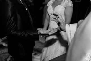 Juliana Lisboa Eventos - 9