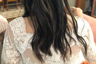 Mari Moulin Atelier - 18