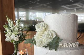 Rosiane Gasparin Eventos - 8