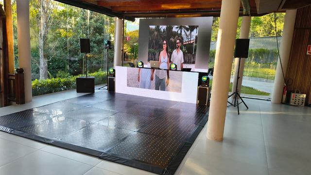 Maiara Matos Assessoria Cerimonial - 3