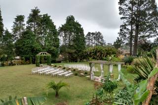 Espaço Villa Setti - 8