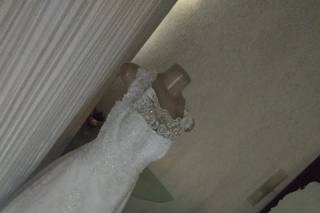 Maison Fiancee - 5