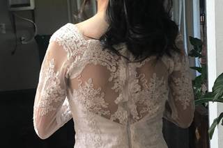 Mari Moulin Atelier - 19