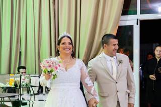 Elen Mosko Cerimonial - 11