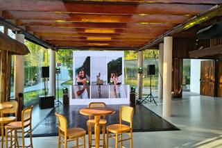 Maiara Matos Assessoria Cerimonial - 7