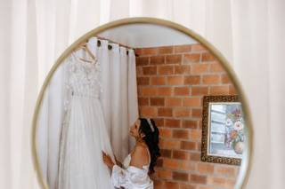 Selluc Casa de Eventos - 7