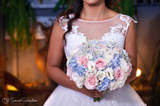 Ana Cristina Assessoria e Cerimonial - 5