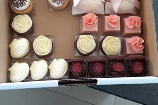 Doces Delicatesse - 5