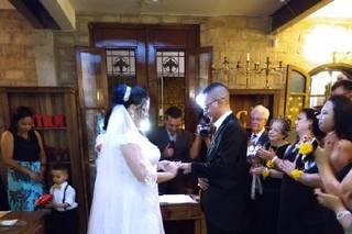 Maison Fiancee - 6