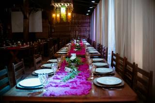 Selluc Casa de Eventos - 8