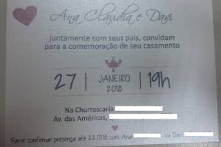 Arte em Família CWB - 11