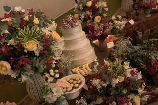 Doces Delicatesse - 6