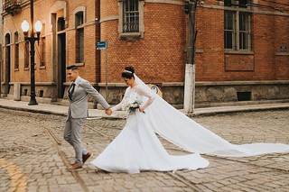 Seven Doors Eventos - 19
