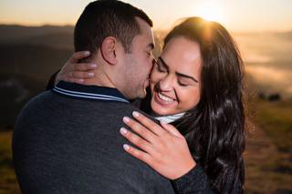 Alex & Thaís - 11