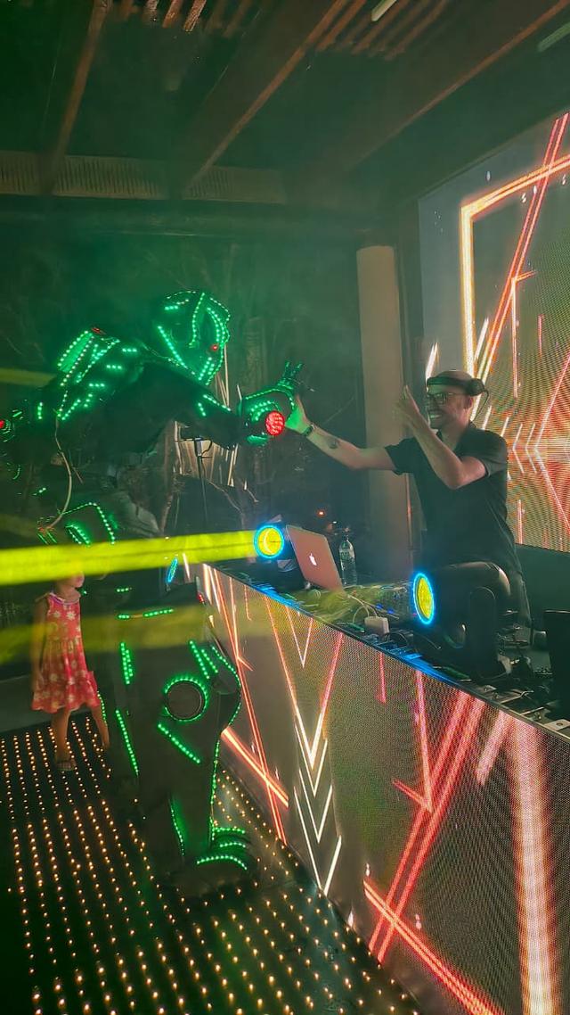 Maiara Matos Assessoria Cerimonial - 2