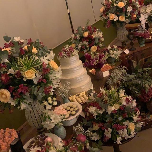 Doces Delicatesse - 4