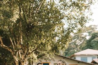 Rancho Santa Maria - 19