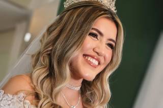 Juliane Hemmel - Beauty for Bride - 12