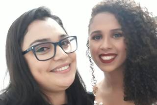 Assessoria Cassia Rocha - 18
