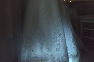 Maison Fiancee - 7