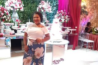 Debora Dantas Assessoria e Cerimonial - 11
