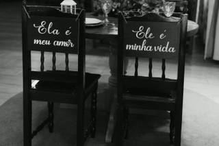Selluc Casa de Eventos - 9