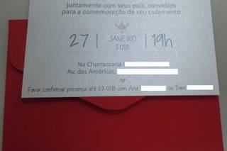 Arte em Família CWB - 12