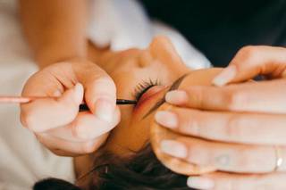 Manu Torrecillas Makeup - 23