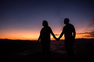 Alex & Thaís - 12
