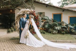 Rancho Santa Maria - 20