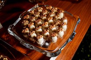 Caucatelle Ateliê de Doces - 7