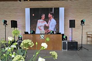 Eco Espaço - 6