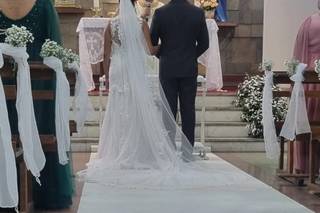 Innamorato Eventos - 5