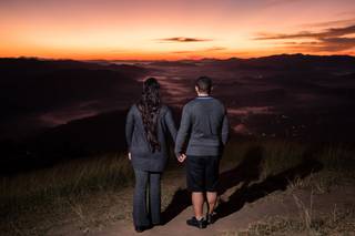Alex & Thaís - 13