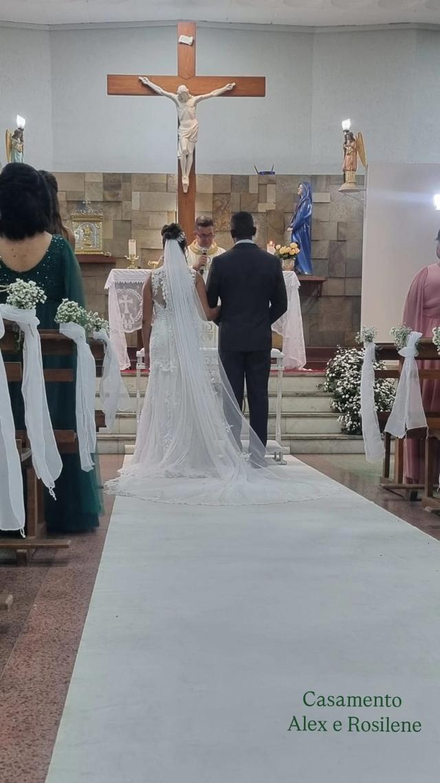 Innamorato Eventos - 2