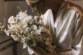 Rancho Santa Maria - 21