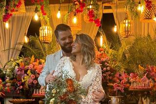 Rosilda Ateliê - 10