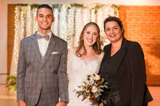 BW Assessoria de Eventos - 11