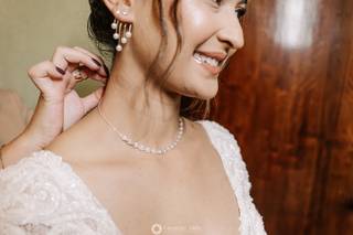 Studio Tici Avelar - 14