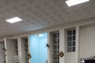 Innamorato Eventos - 6
