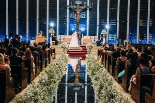 Dercineide Aguiar Decorações e Eventos - 10