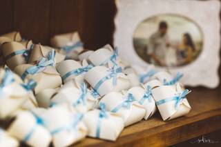 Doces Finos Mogi - 8