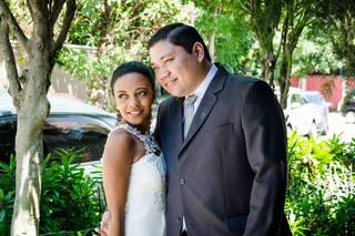 Mellyssa Fotografia - 10