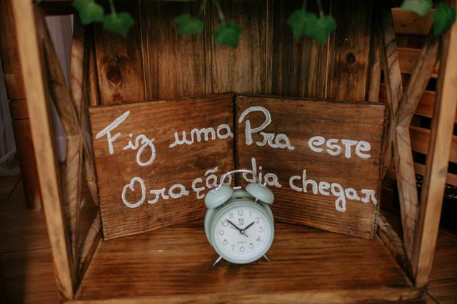 Selluc Casa de Eventos - 4