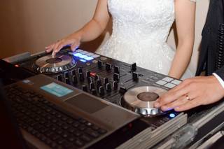 Dj Marcelo Ansard - 4